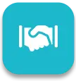 handshake-icon